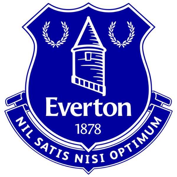 Everton