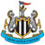 Newcastle United