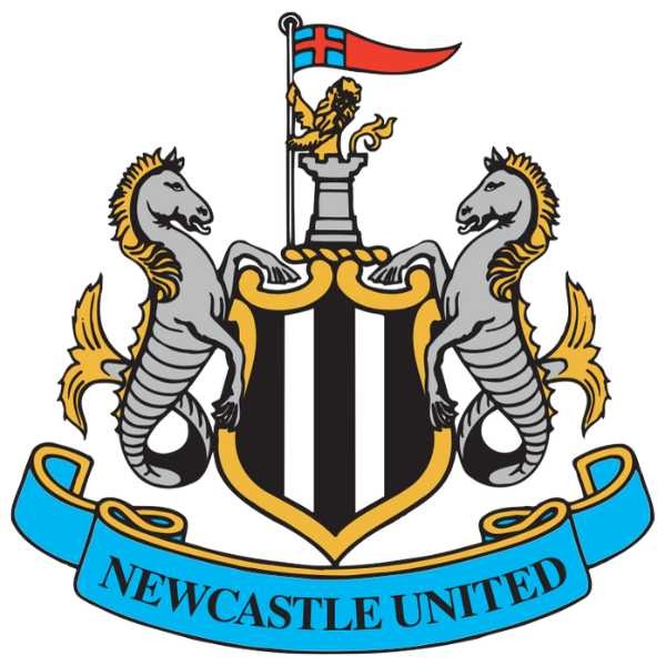 Newcastle United