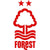 Nottingham Forest