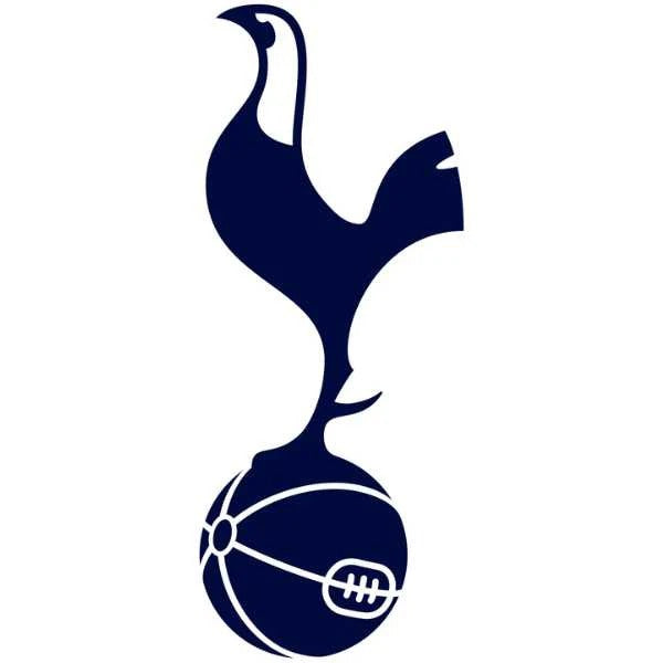 Tottenham