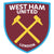 West Ham