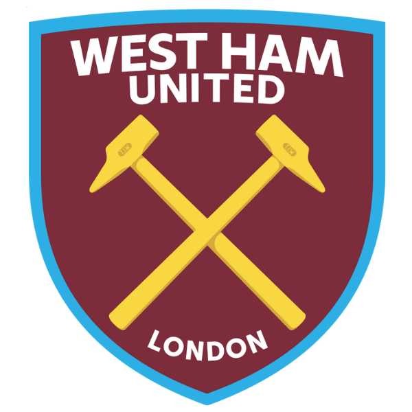 West Ham