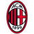 AC Milan