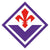 ACF Fiorentina