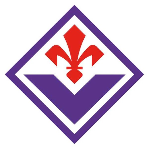Fiorentina