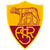 AS Roma