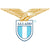 Lazio