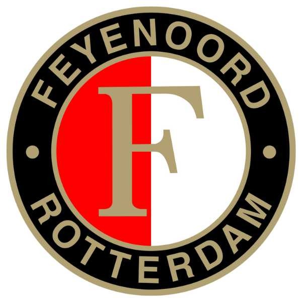 Feyenoord