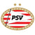 PSV
