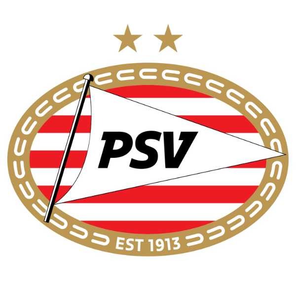 Psv