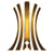 Libertadores Clubs