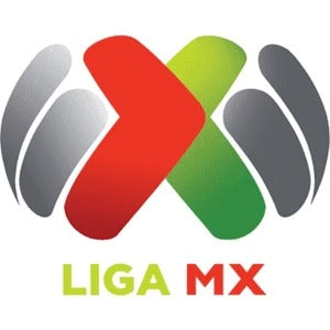 Liga Mx