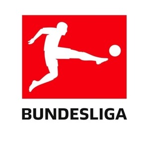Bundesliga