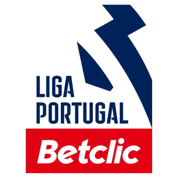 Primeira Liga Portugal
