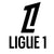 Ligue 1