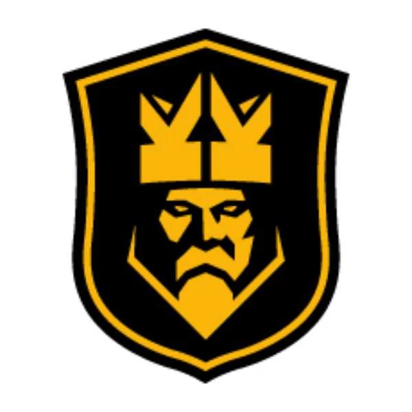 Kings League Americas