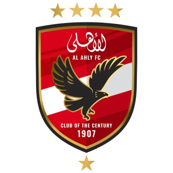 Al Ahly