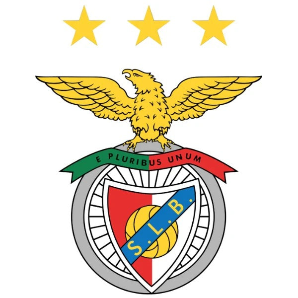 Benfica