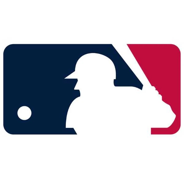 ⚾️ MLB