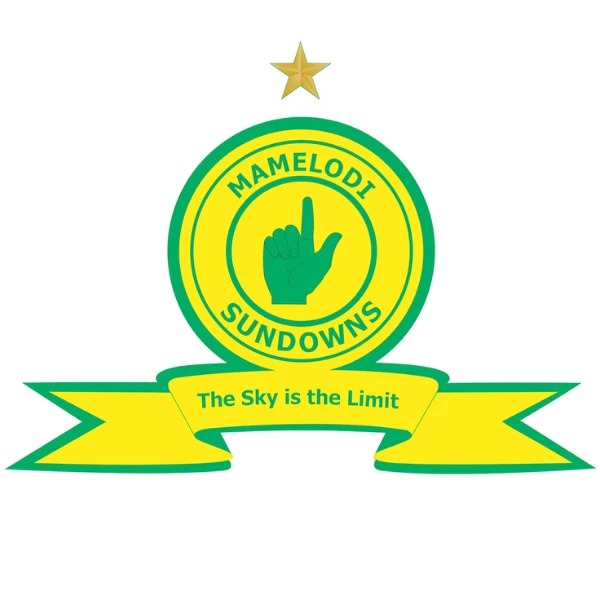 Mamelodi Sundowns