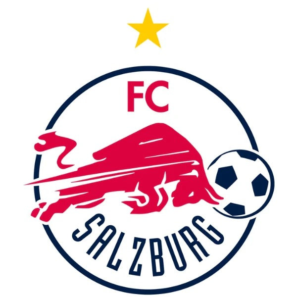 Red Bull Salzburg