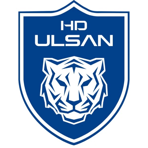 Ulsan