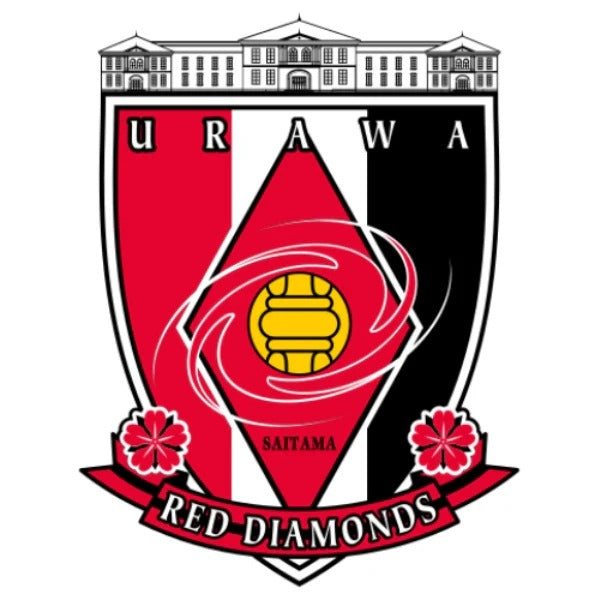 Urawa Red