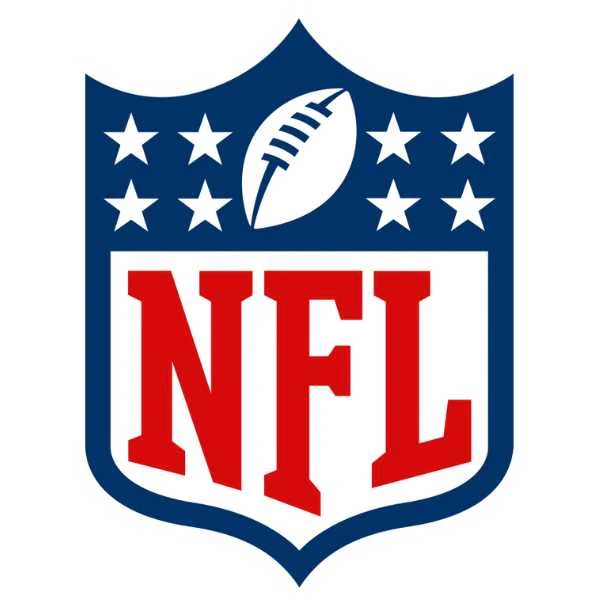 🏈NFL