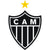 Atlético Mineiro