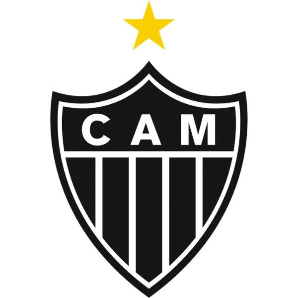 Atlético Mineiro
