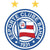 Bahia