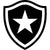 Botafogo