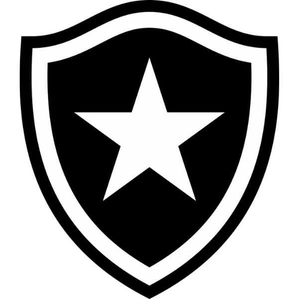 Botafogo