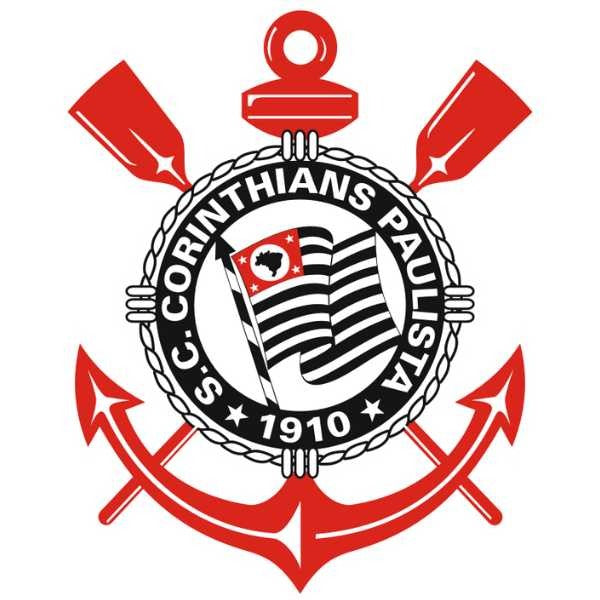 Corinthians