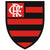 Flamengo