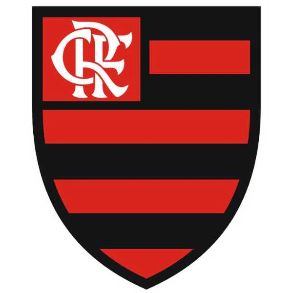Flamengo
