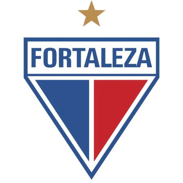 Fortaleza