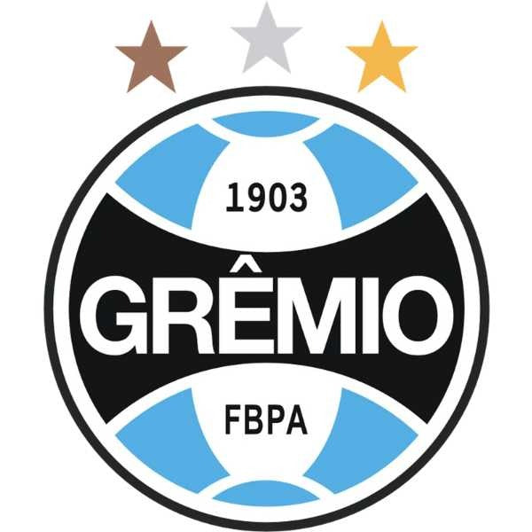 Gremio