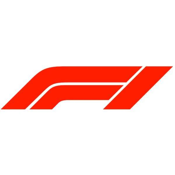 F1 Store