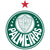 Palmeiras