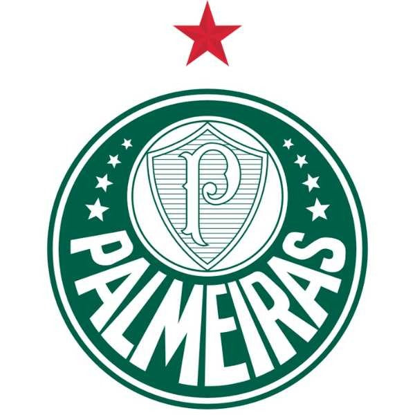 Palmeiras
