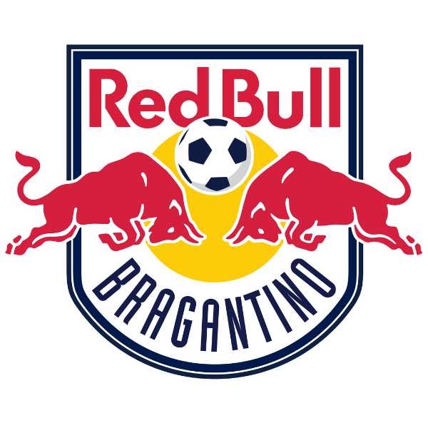 Red Bull Bragantino