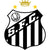 Santos