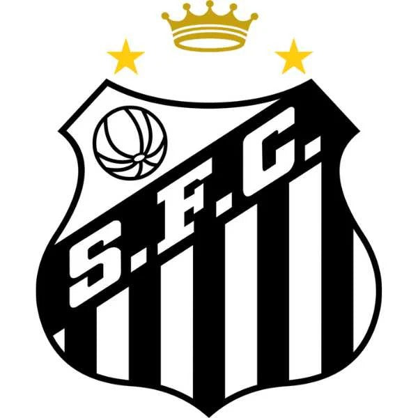 Santos