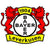 Bayer Leverkusen