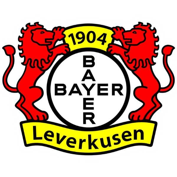Bayer Leverkusen