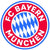 Bayern München