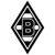 Borussia Mönchengladbach