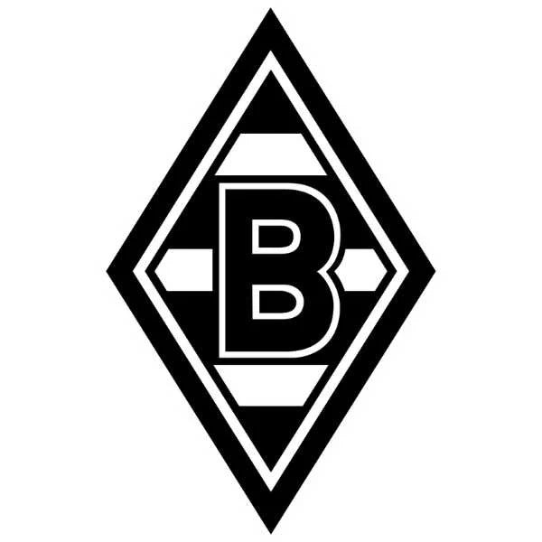 Borussia Monchengladbach